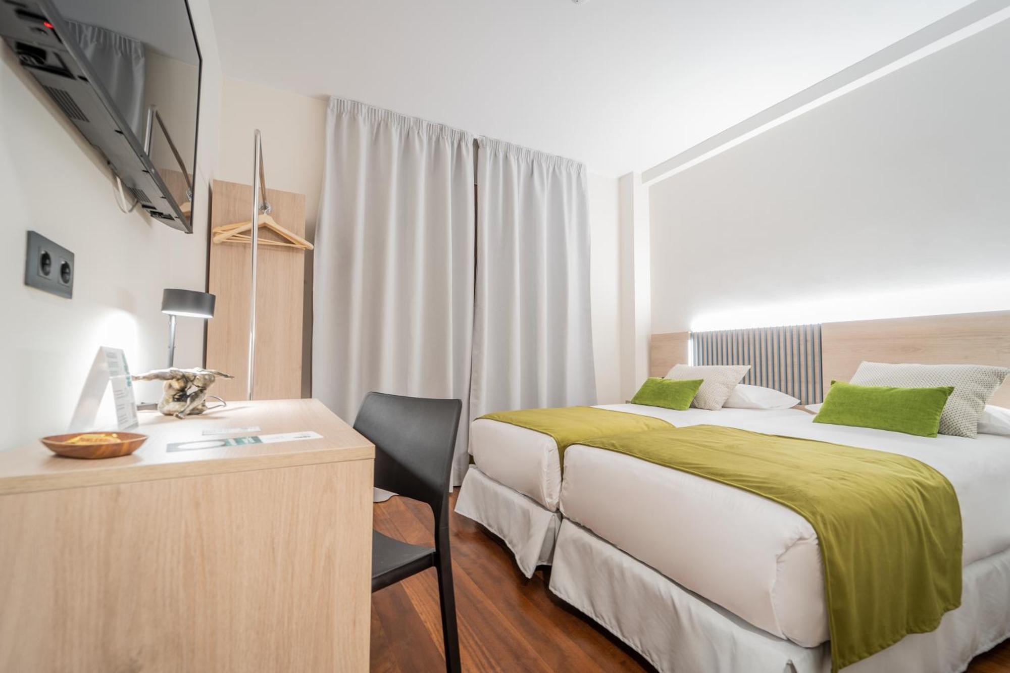 Sahera Hotel Boutique Telde Luaran gambar