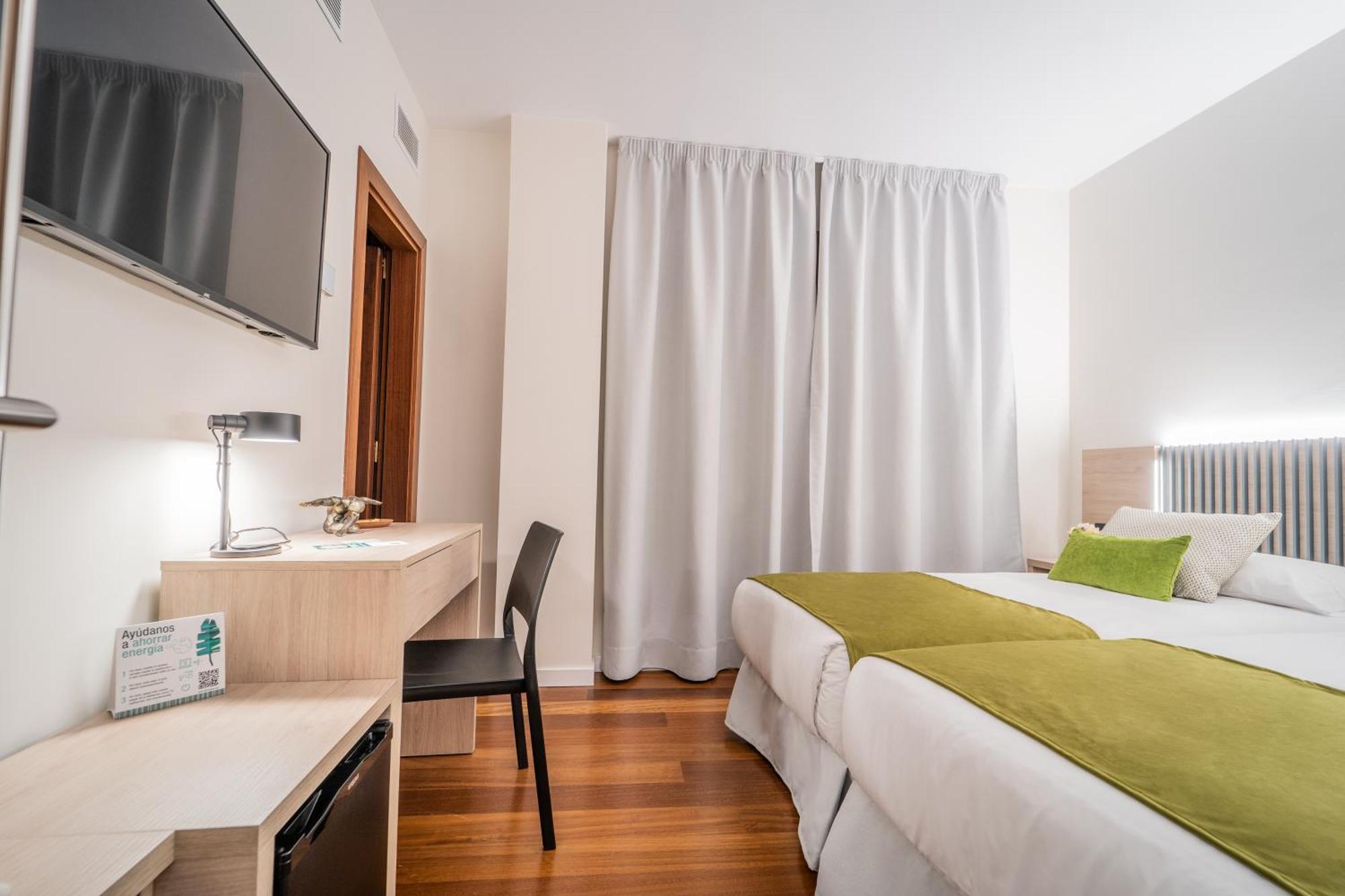 Sahera Hotel Boutique Telde Luaran gambar
