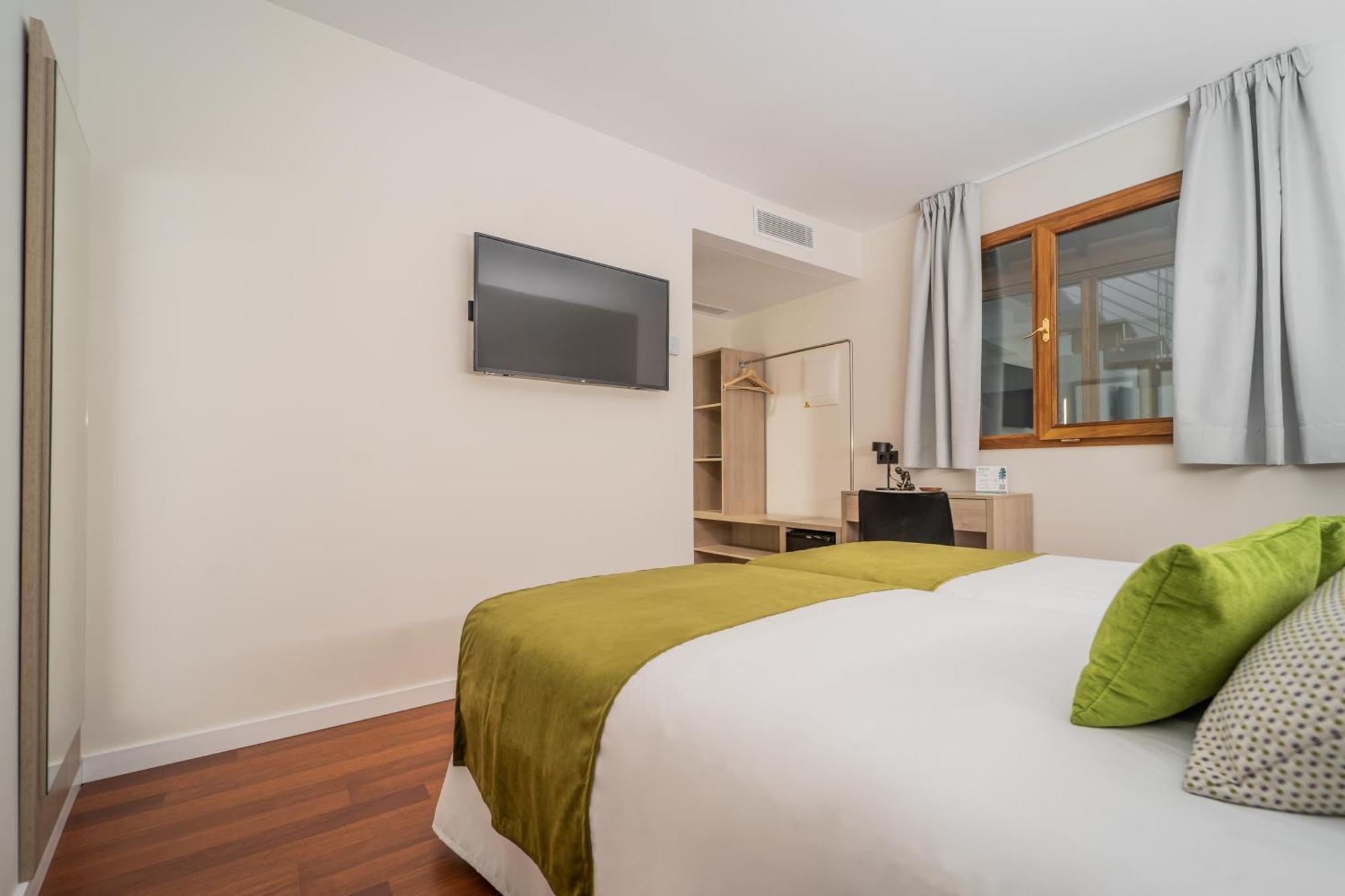 Sahera Hotel Boutique Telde Luaran gambar