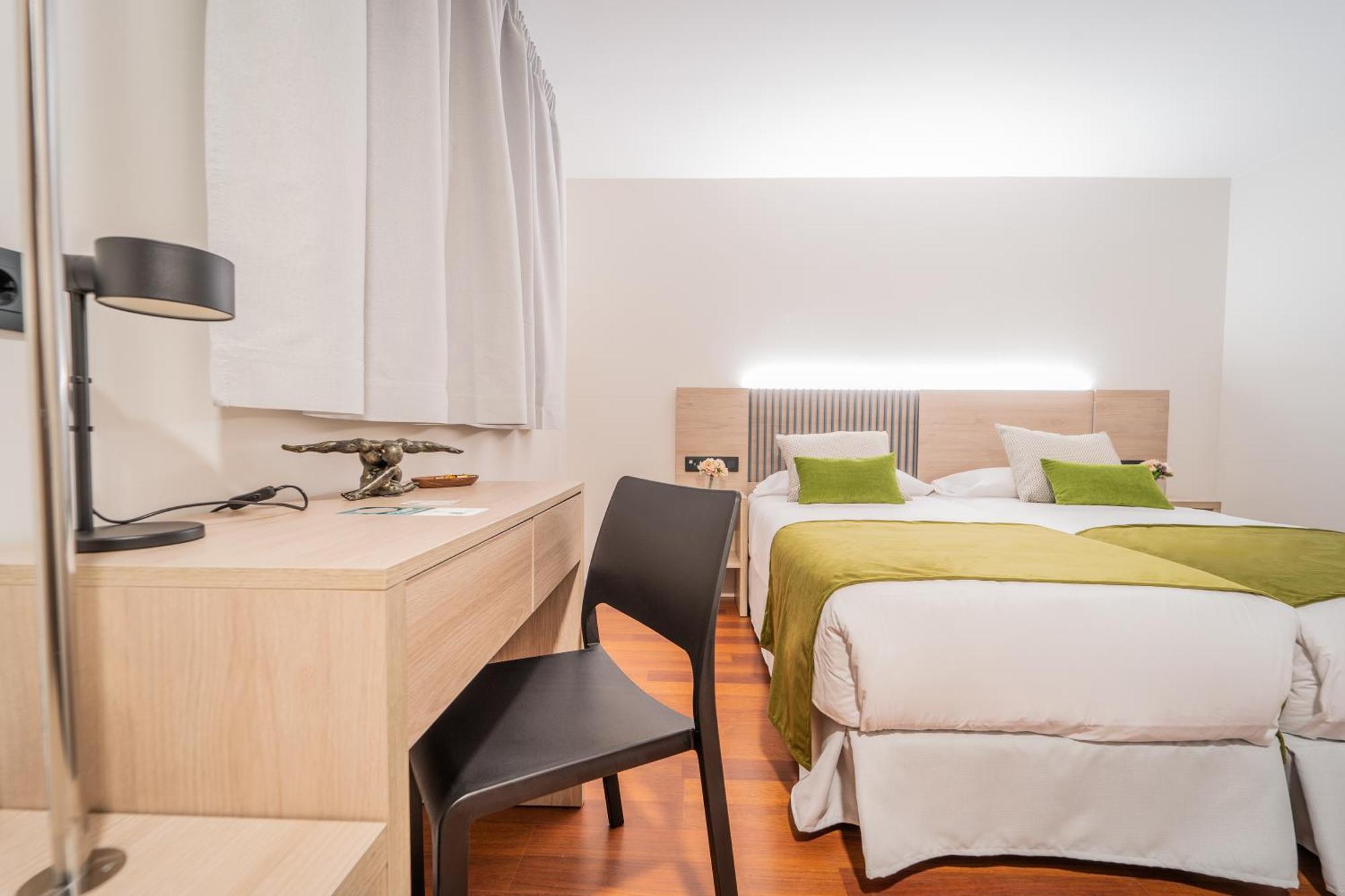 Sahera Hotel Boutique Telde Luaran gambar