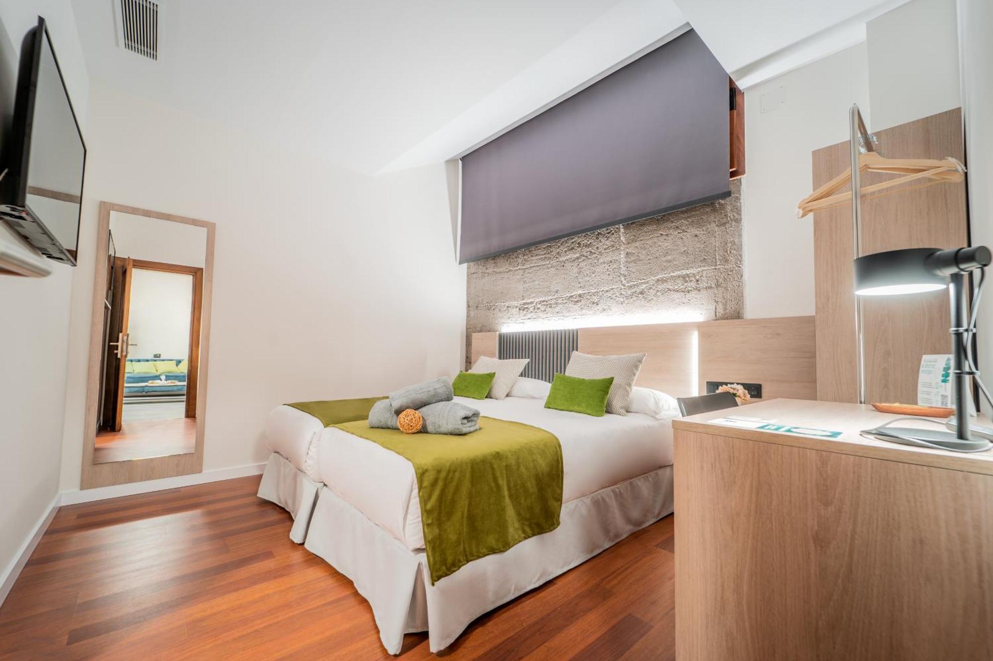 Sahera Hotel Boutique Telde Luaran gambar