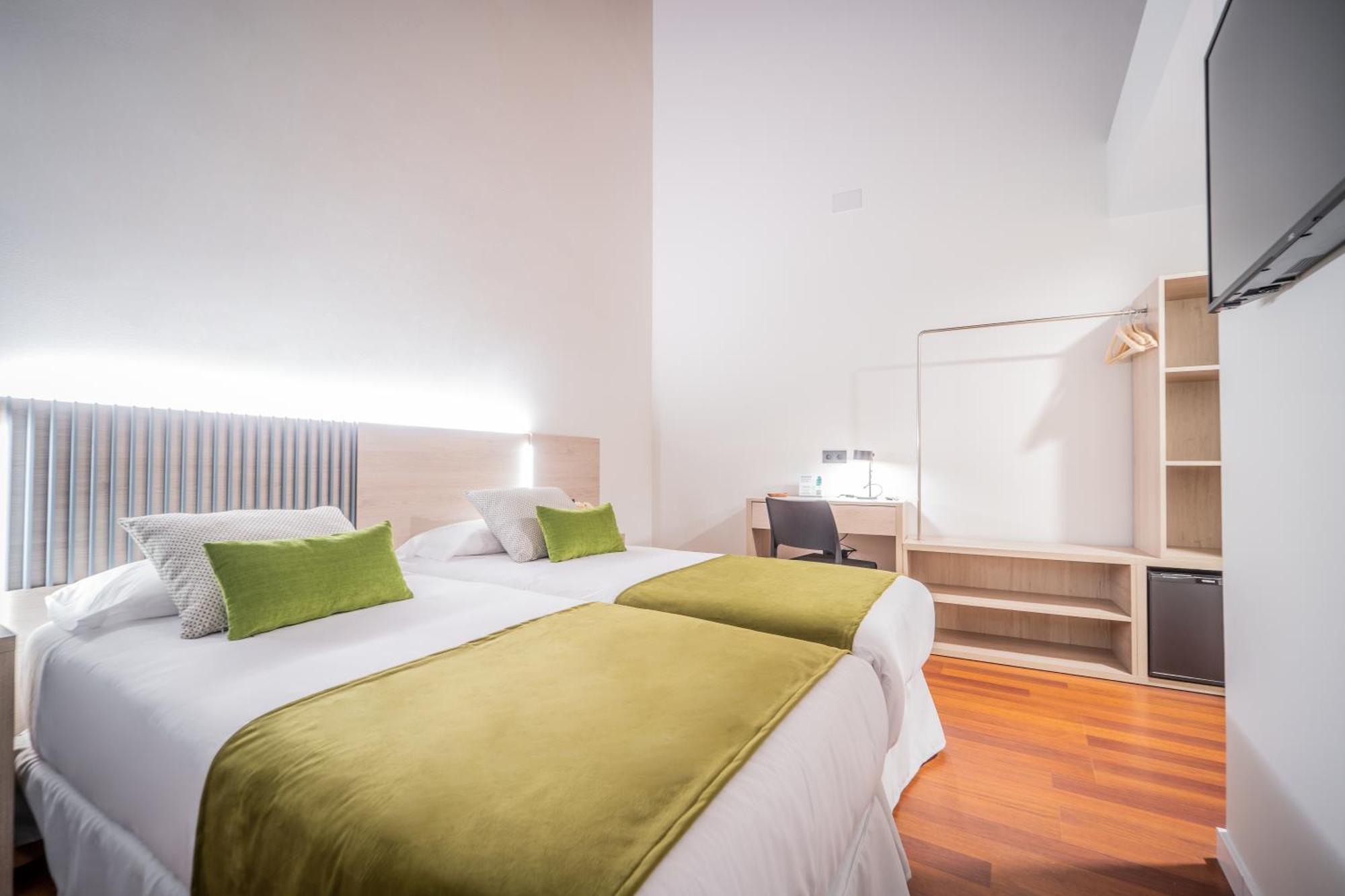 Sahera Hotel Boutique Telde Luaran gambar