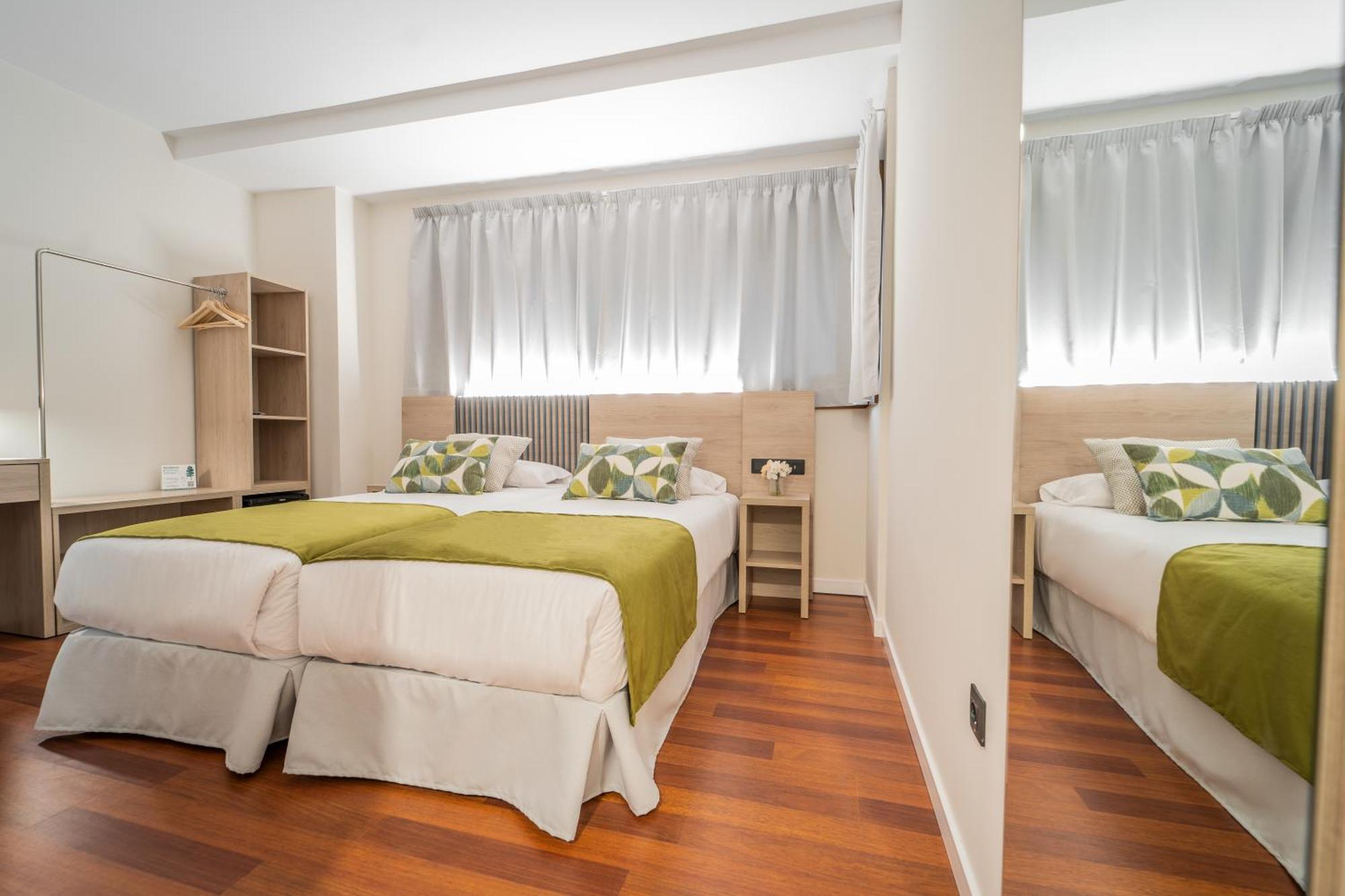 Sahera Hotel Boutique Telde Luaran gambar
